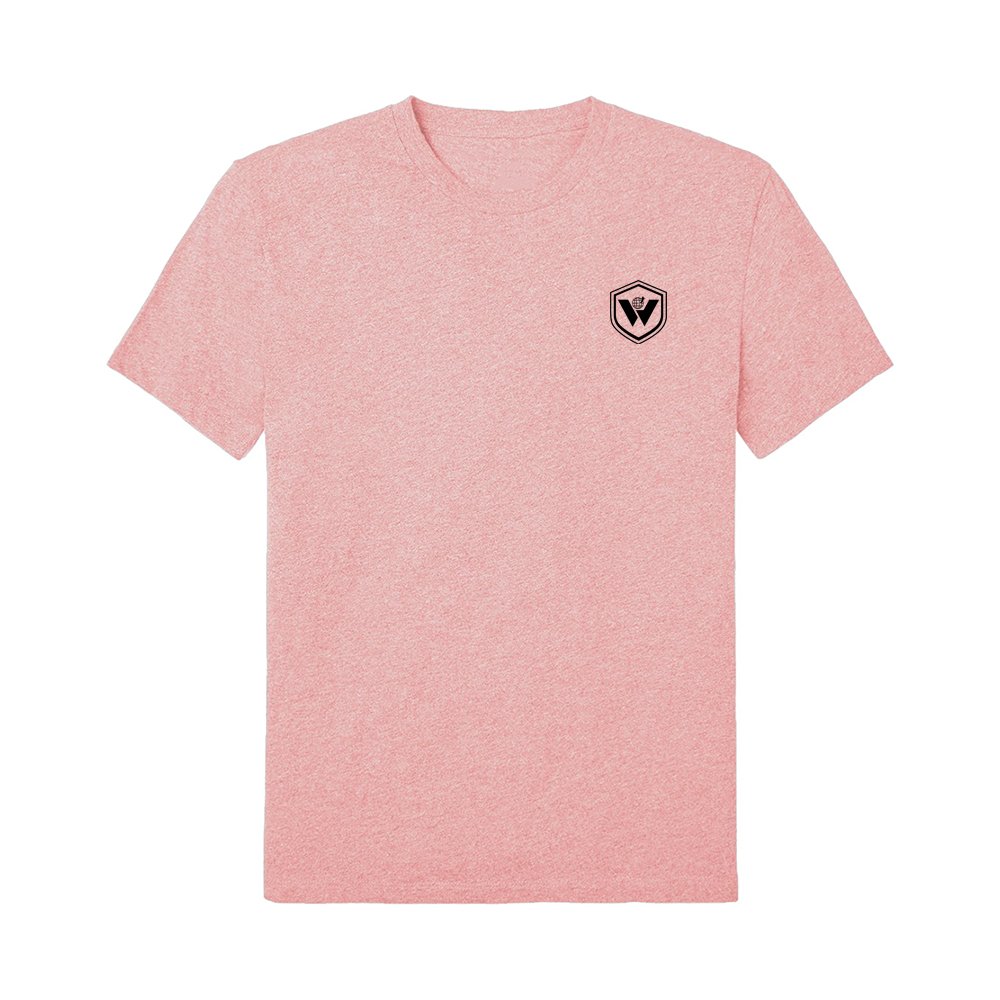 A5-2.jpg T-Shirt - Image 1