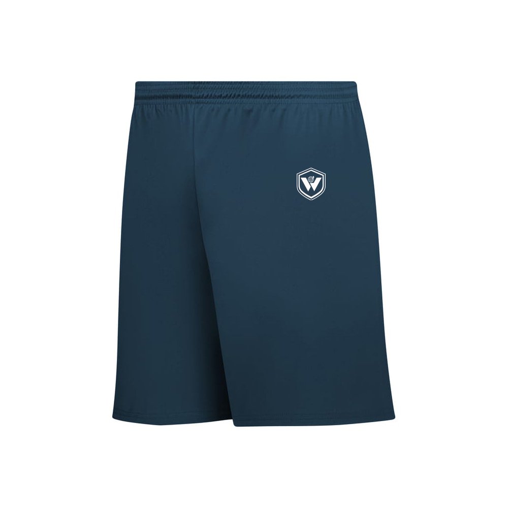 A5-3.jpg Shorts - Image 1