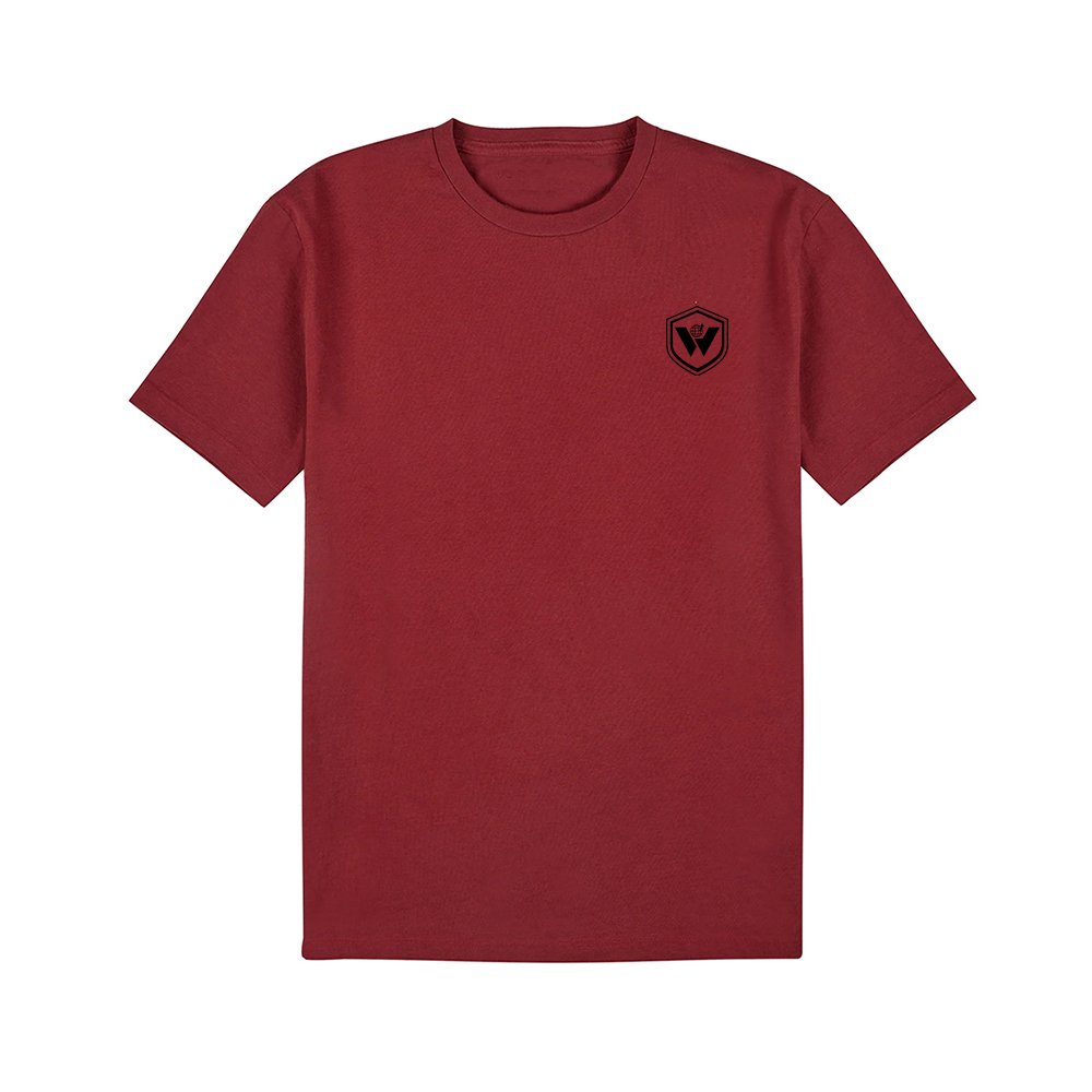 A6-3.jpg T-Shirt - Image 1