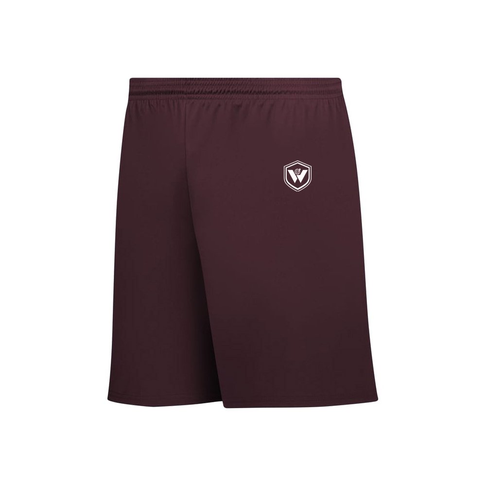 A6-4.jpg Shorts - Image 1