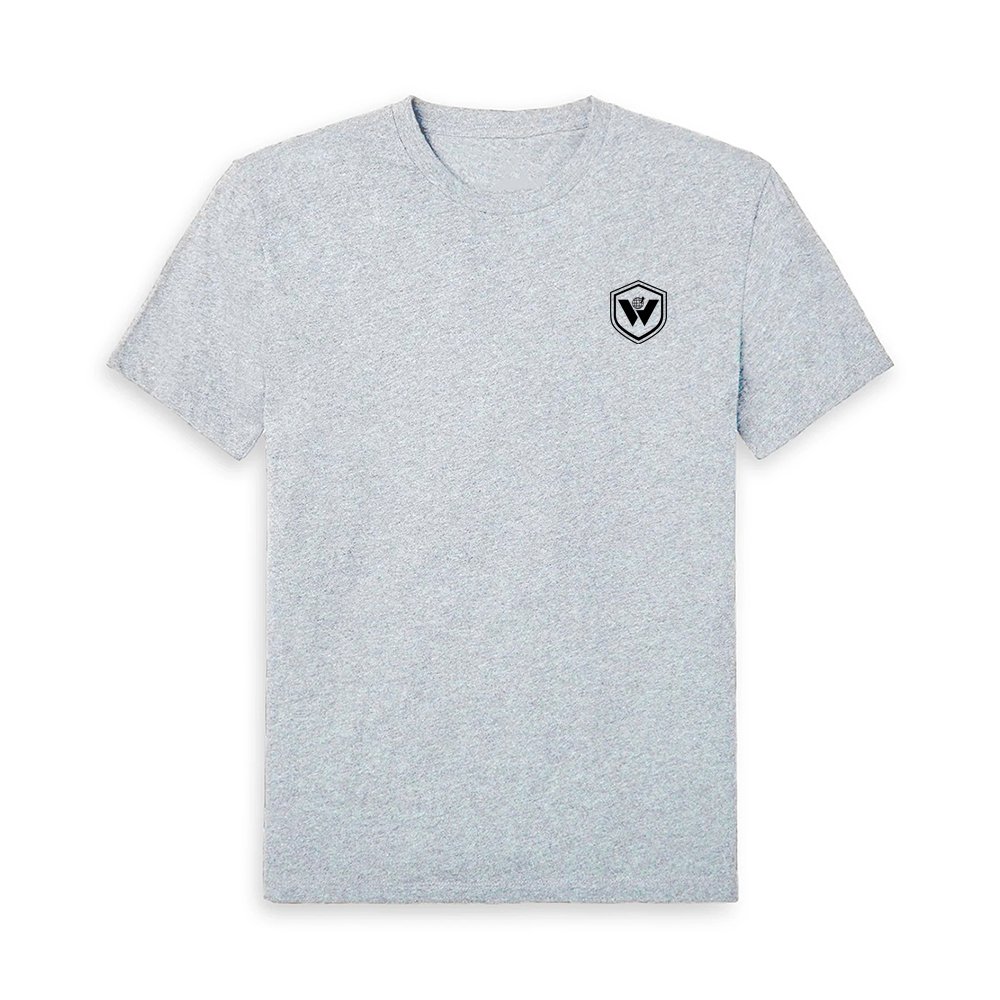 A7-3.jpg T-Shirt - Image 1