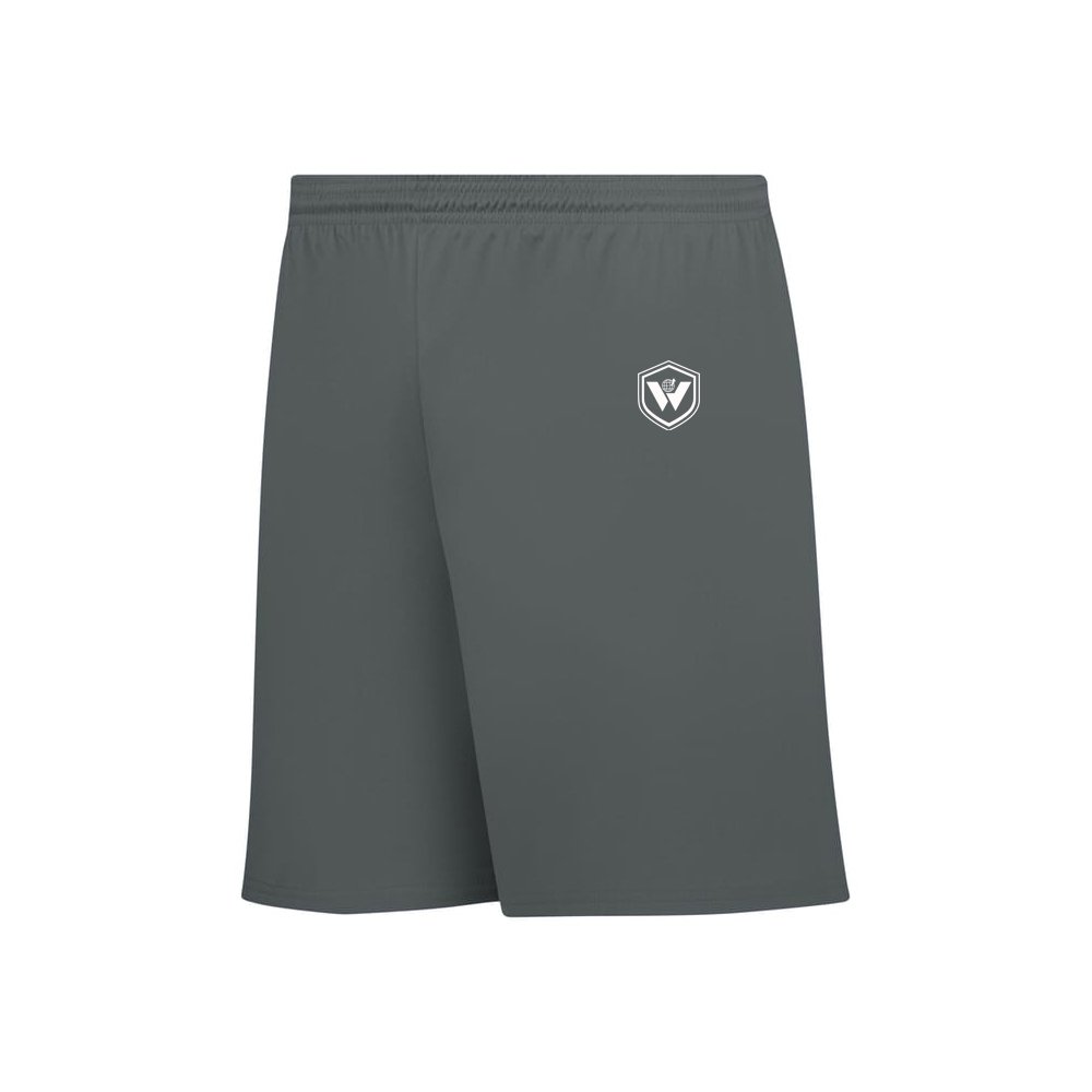 A7-4.jpg Shorts - Image 1