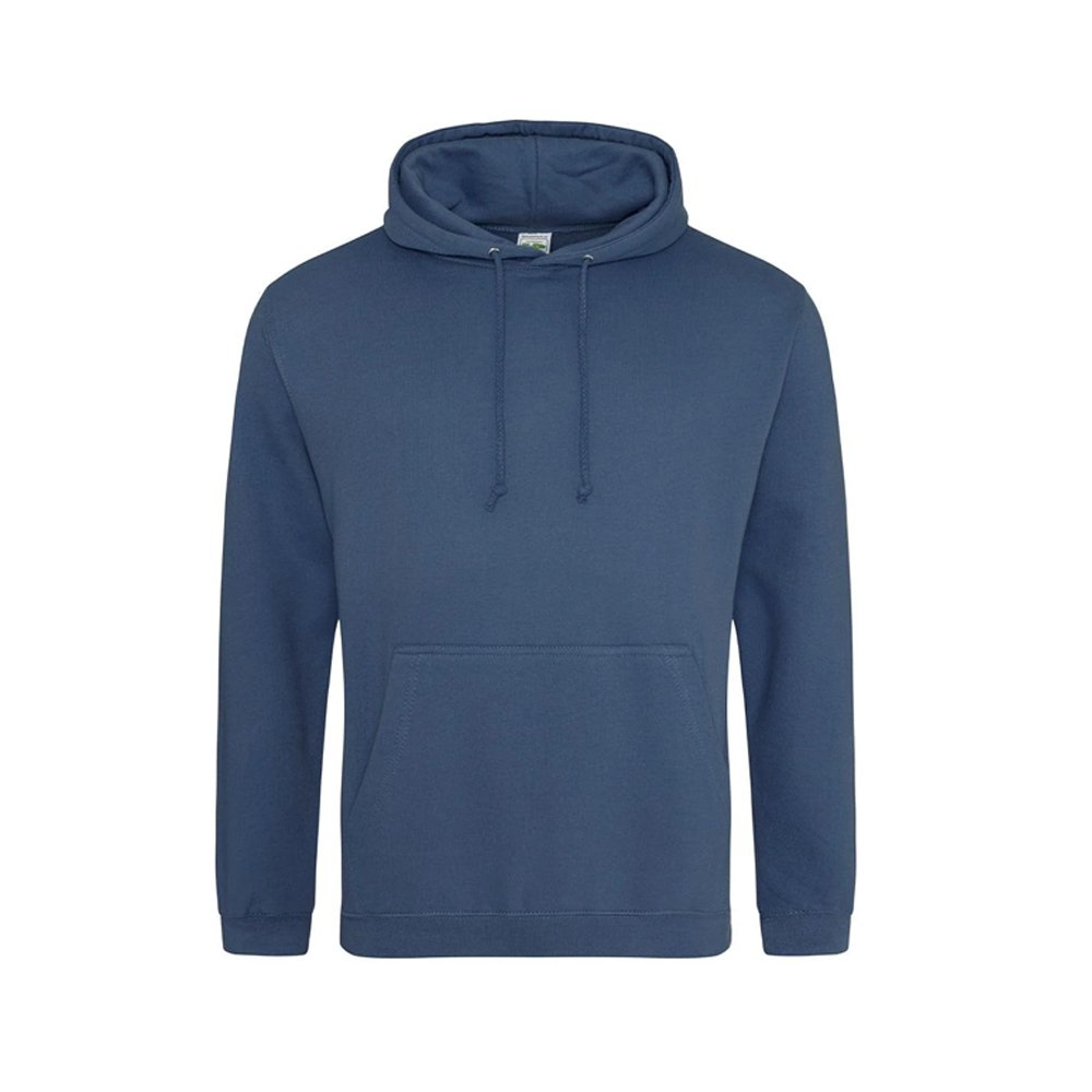 B-2.jpg Hoodies - Image 1