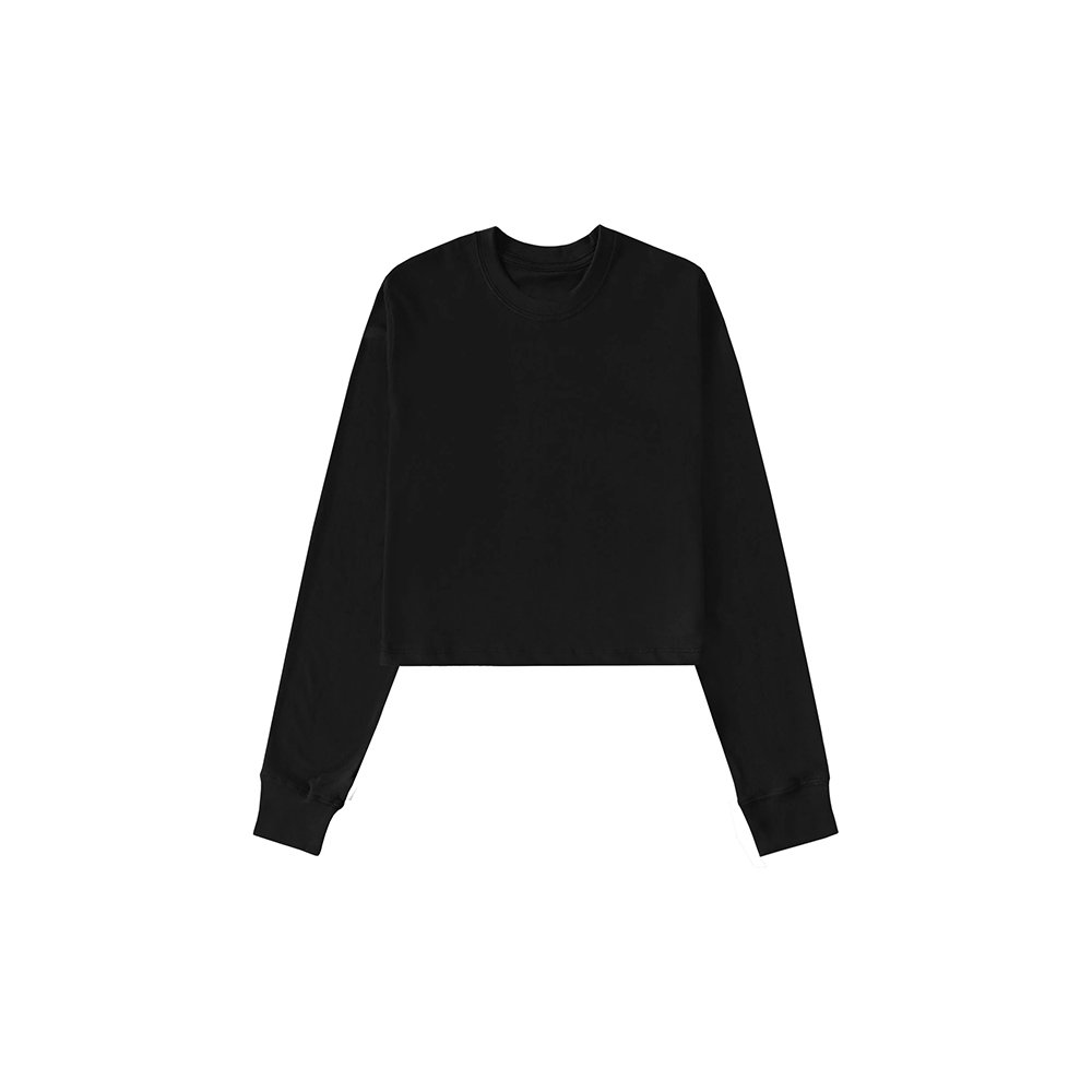 C1-1.jpg Crop Top - Image 1