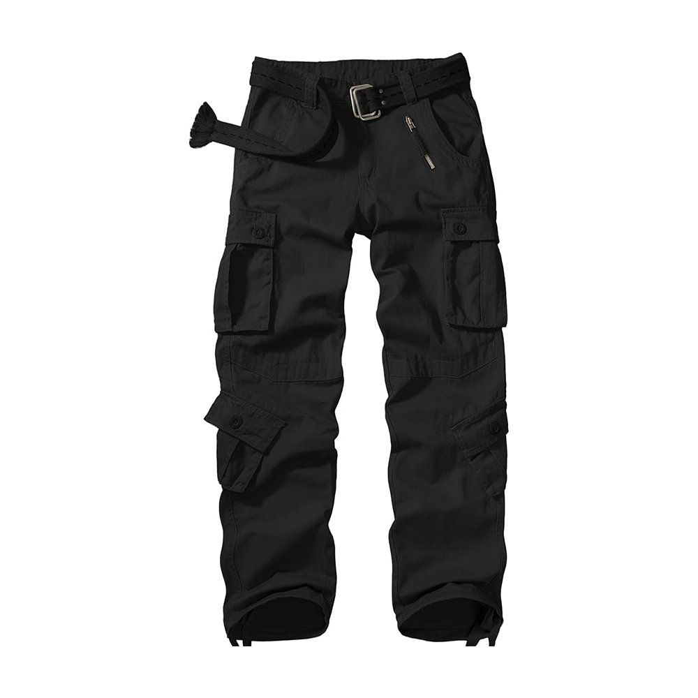 C1-2.jpg Cargo Pants - Image 1