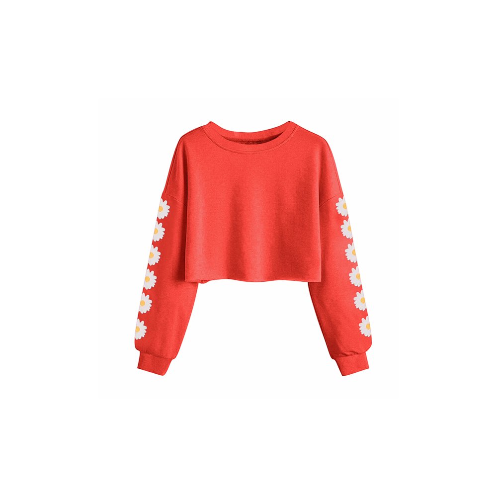 C2-1.jpg Crop Top - Image 1