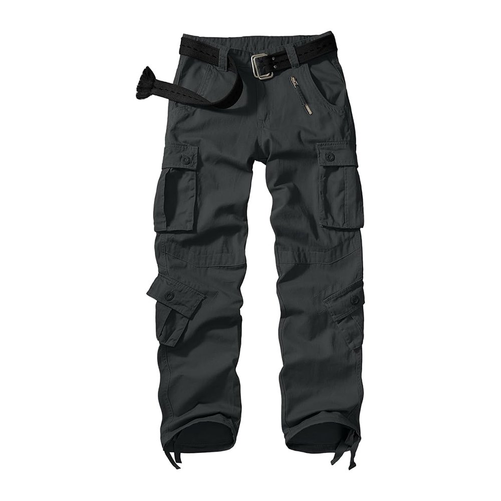 C2-2.jpg Cargo Pants - Image 1