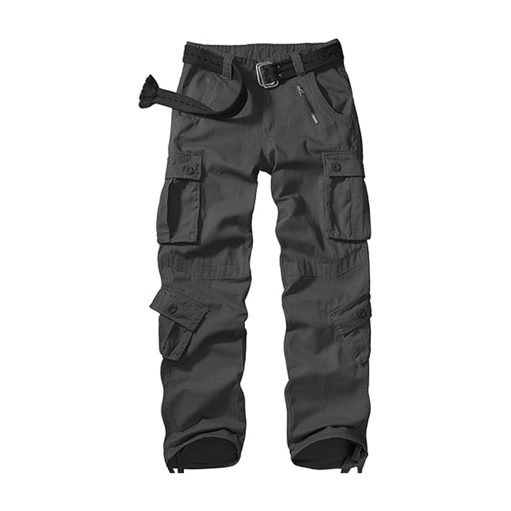 C3-2.jpg Cargo Pants - Image 1