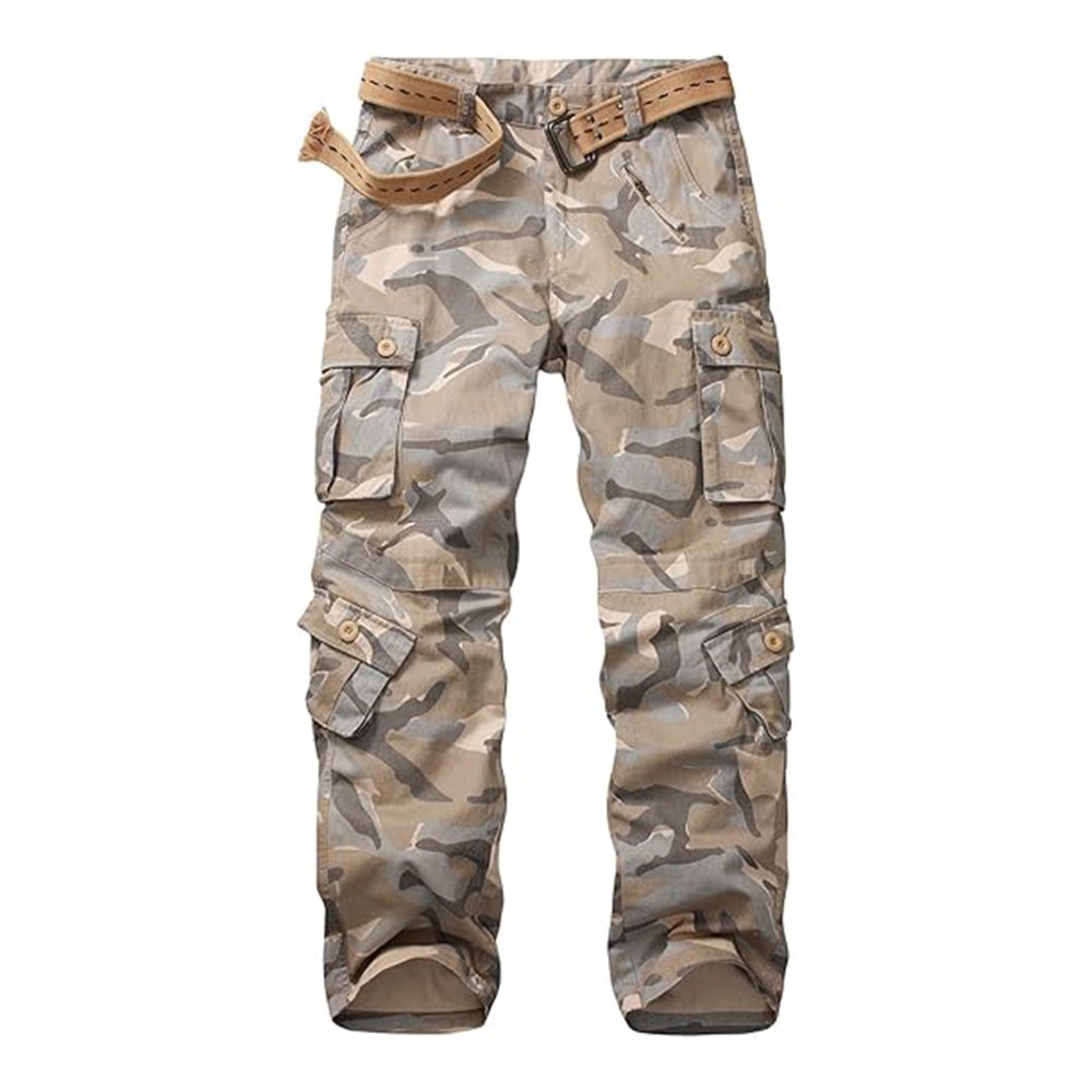 C5-1.jpg Cargo Pants - Image 1