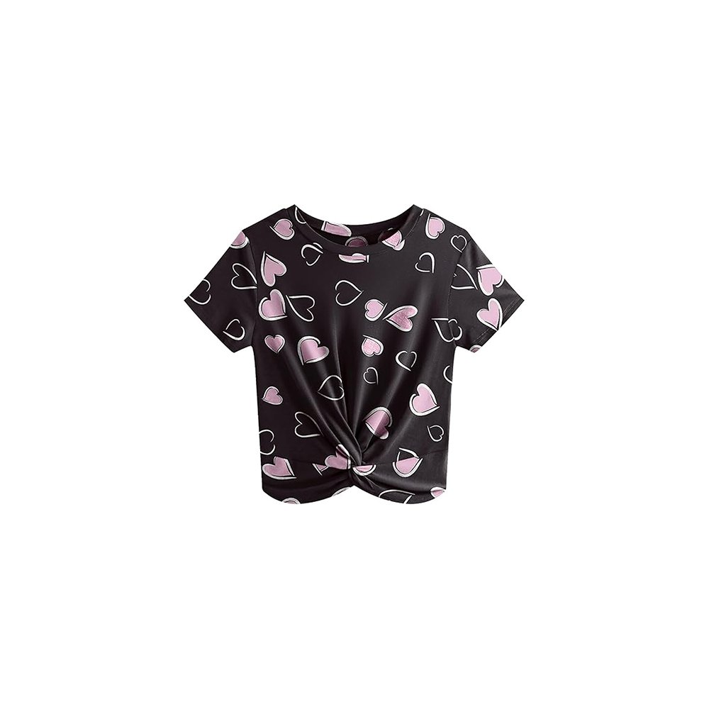 C6-1.jpg Crop Top - Image 1