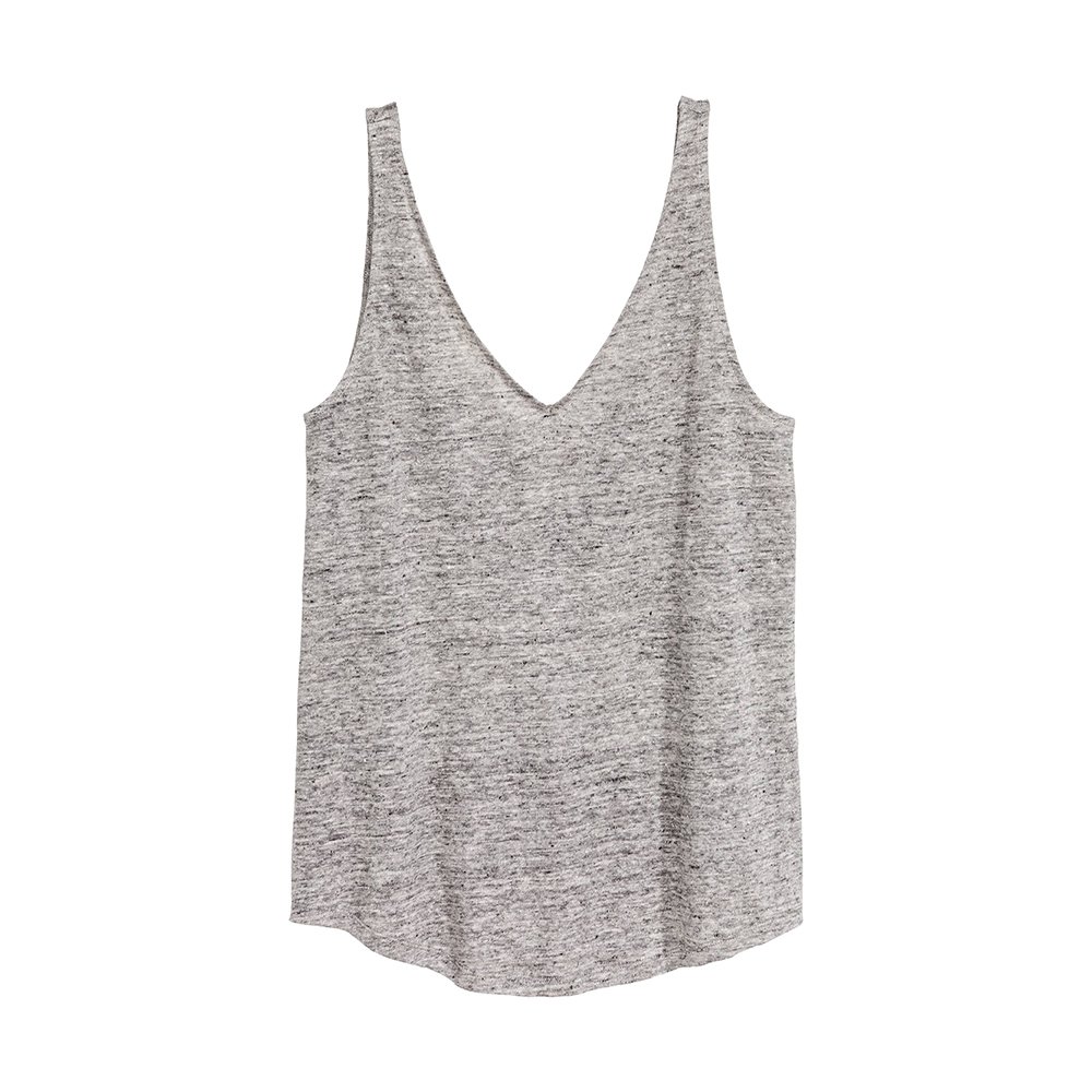 D1-2.jpg Tank Top - Image 1