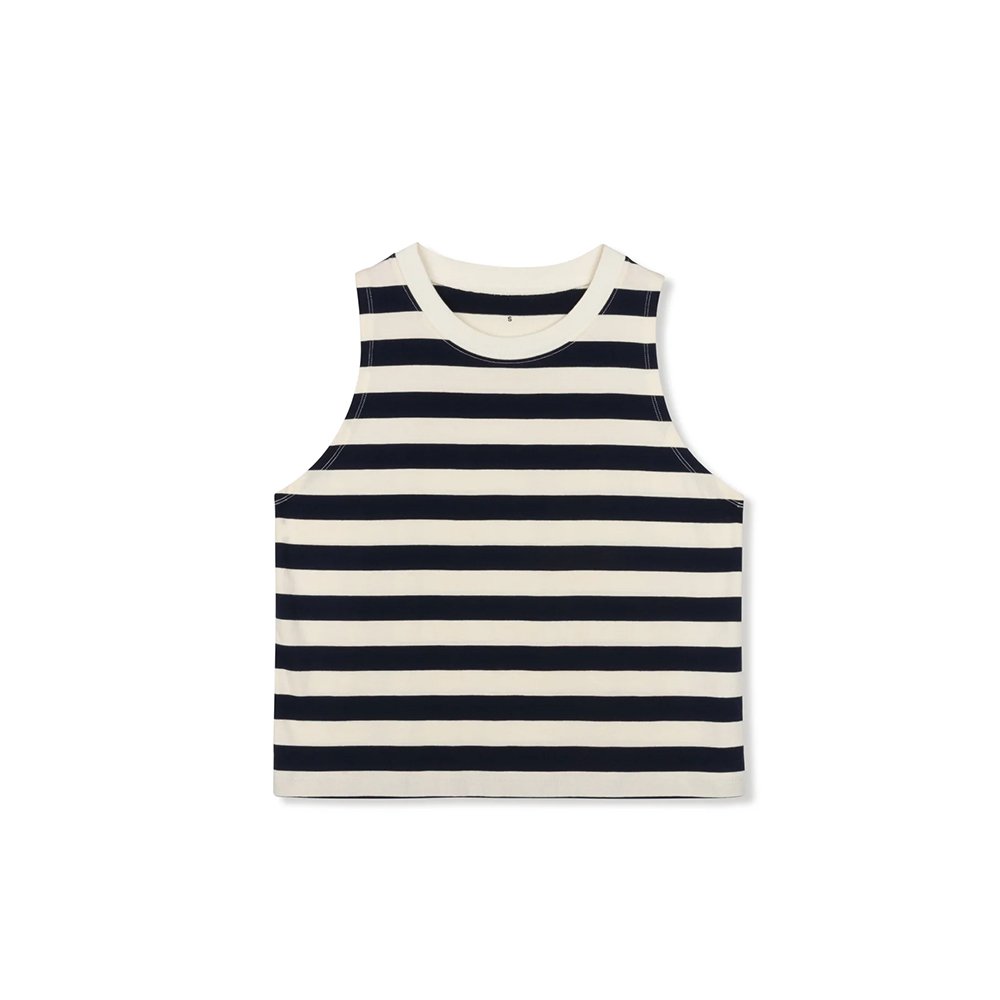 D3-1.jpg Tank Top - Image 1