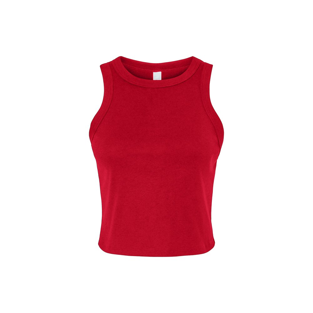 E1-5.jpg Tank Top - Image 1