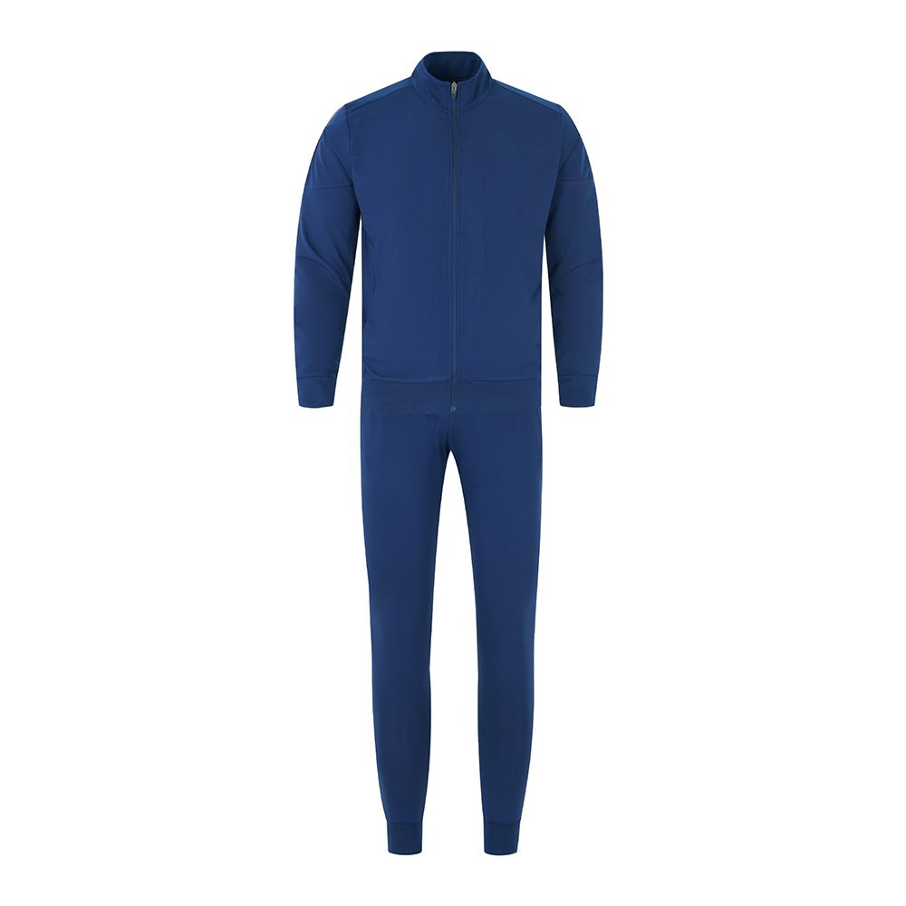 E1-6.jpg Track Suit - Image 1