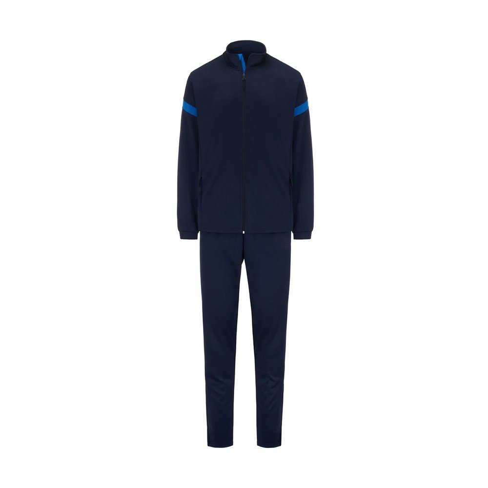 E2-1.jpg Track Suit - Image 1