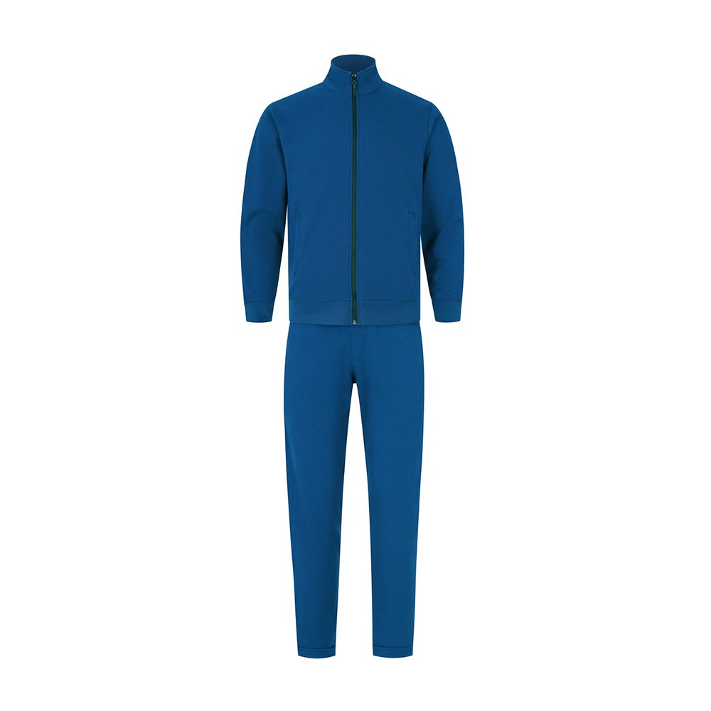 E3-1.jpg Track Suit - Image 1