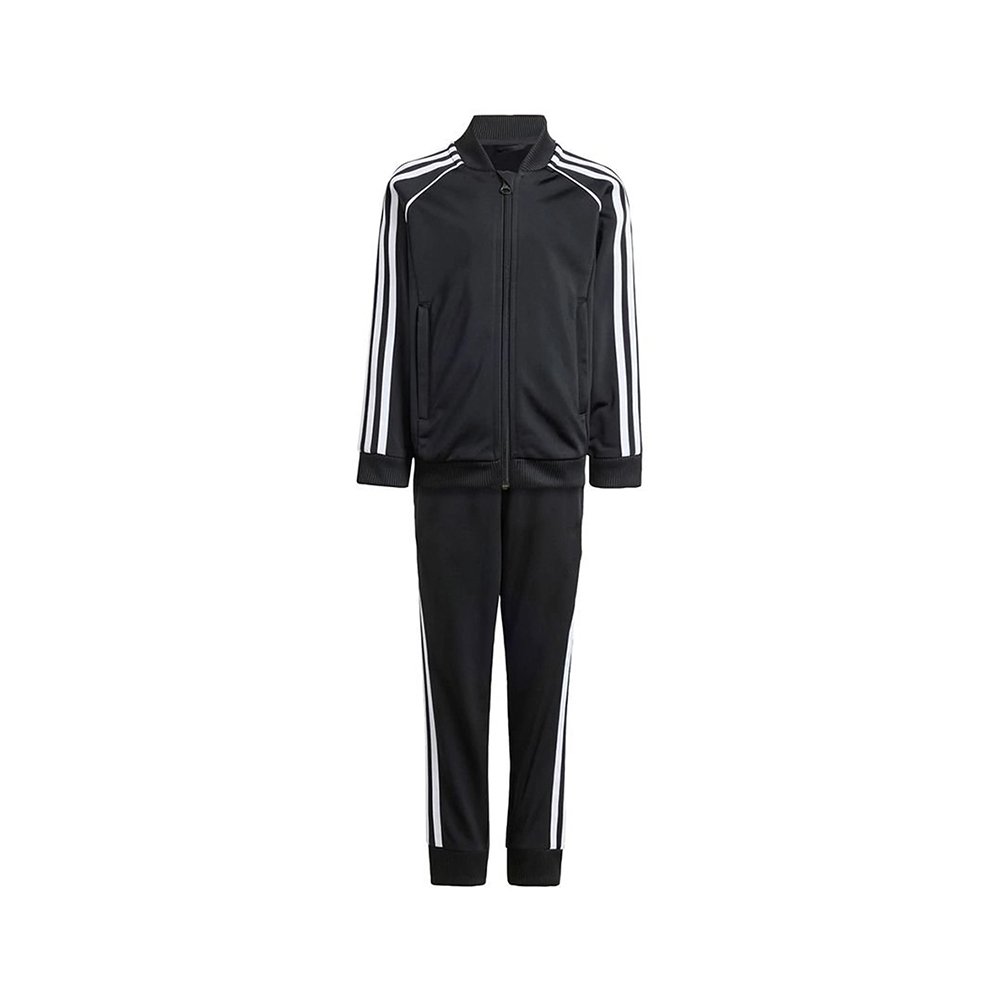 E5-1.jpg Track Suit - Image 1
