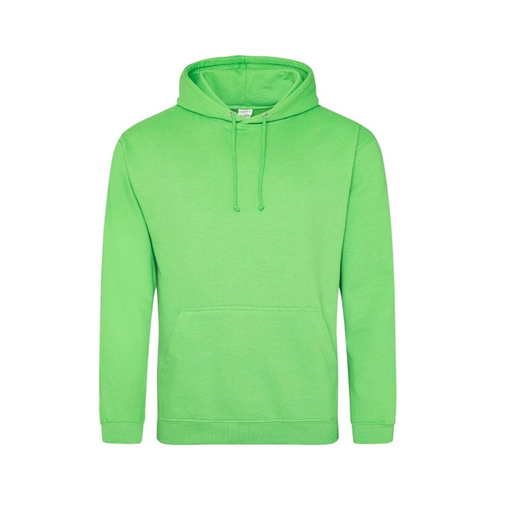 G1.jpg Hoodies - Image 1