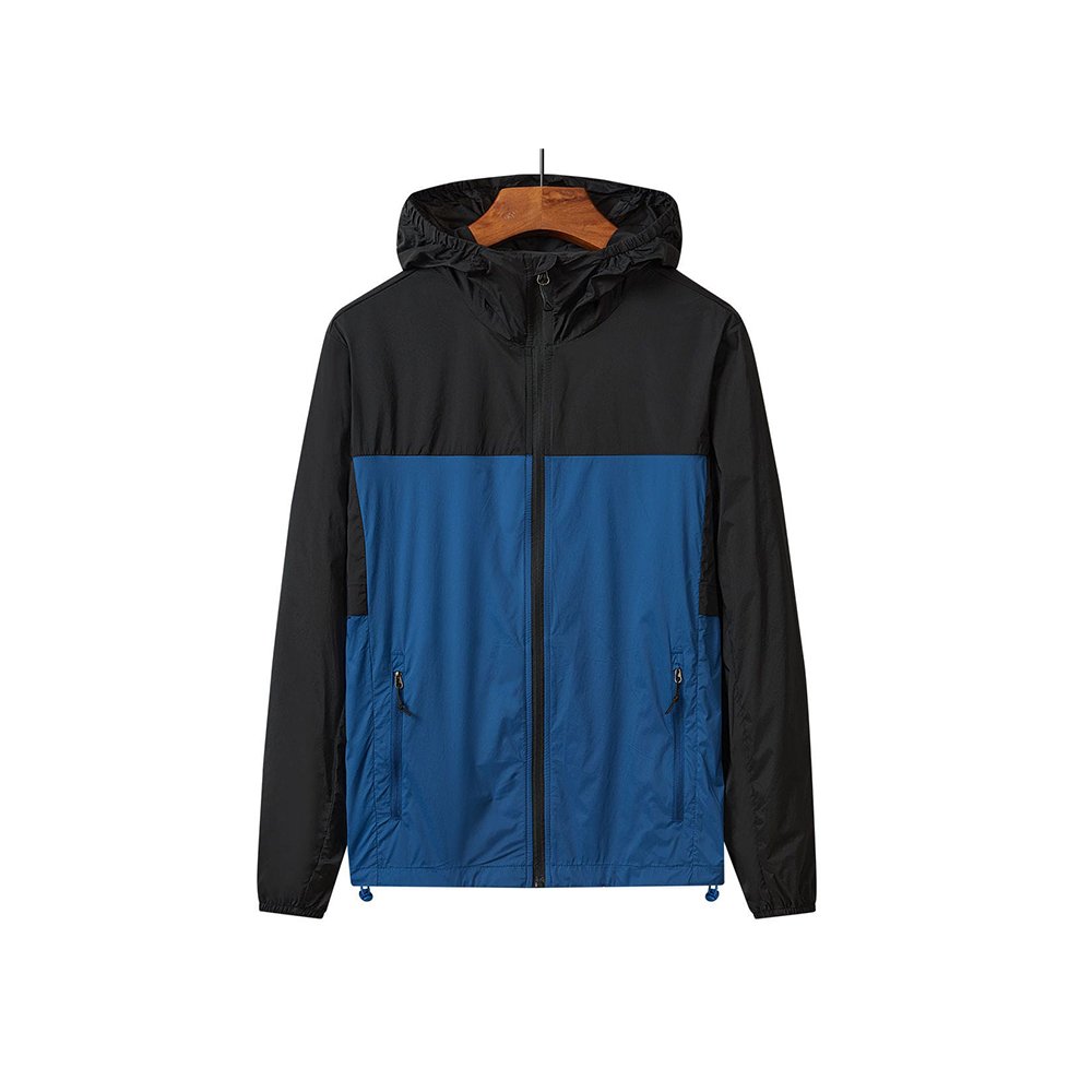 J1-1.jpg Windbreaker Jackets - Image 1