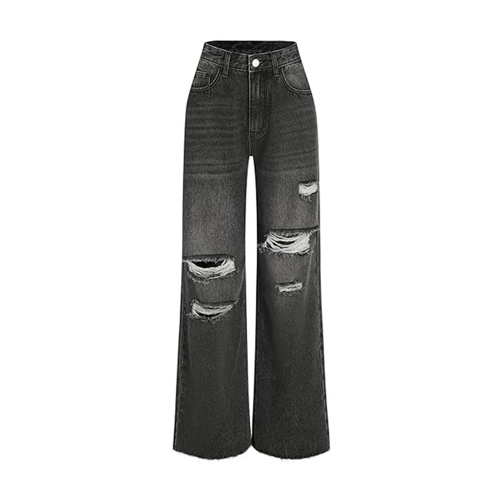 J1.jpg Denim Jeans - Image 1