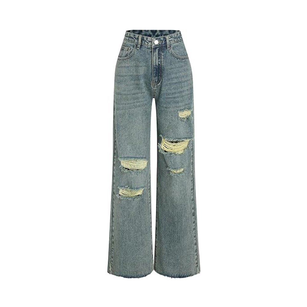 J2.jpg Denim Jeans - Image 1