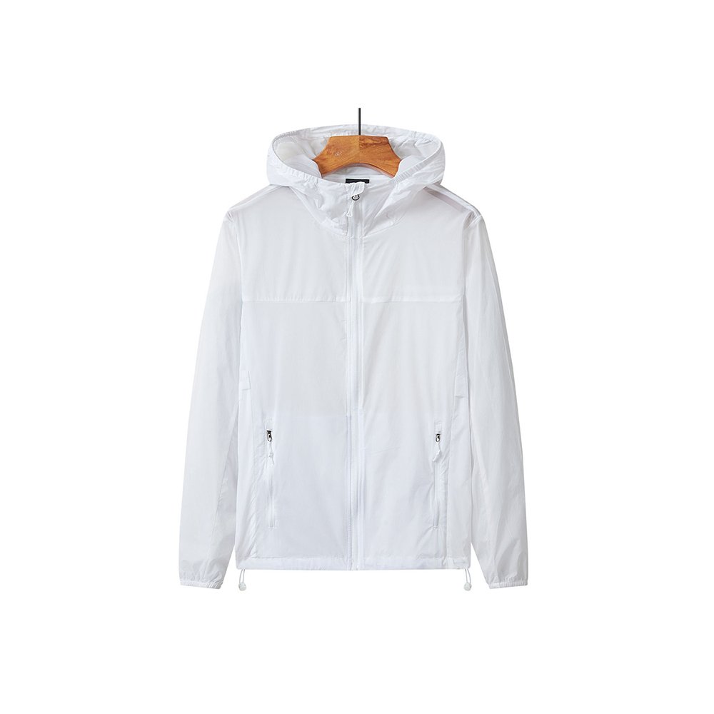 J3-1.jpg Windbreaker Jackets - Image 1