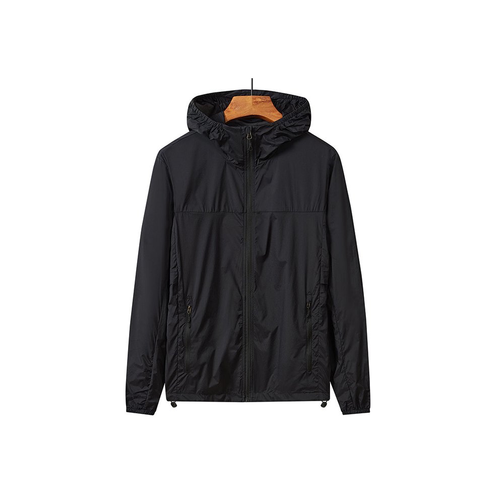 J4-1.jpg Windbreaker Jackets - Image 1