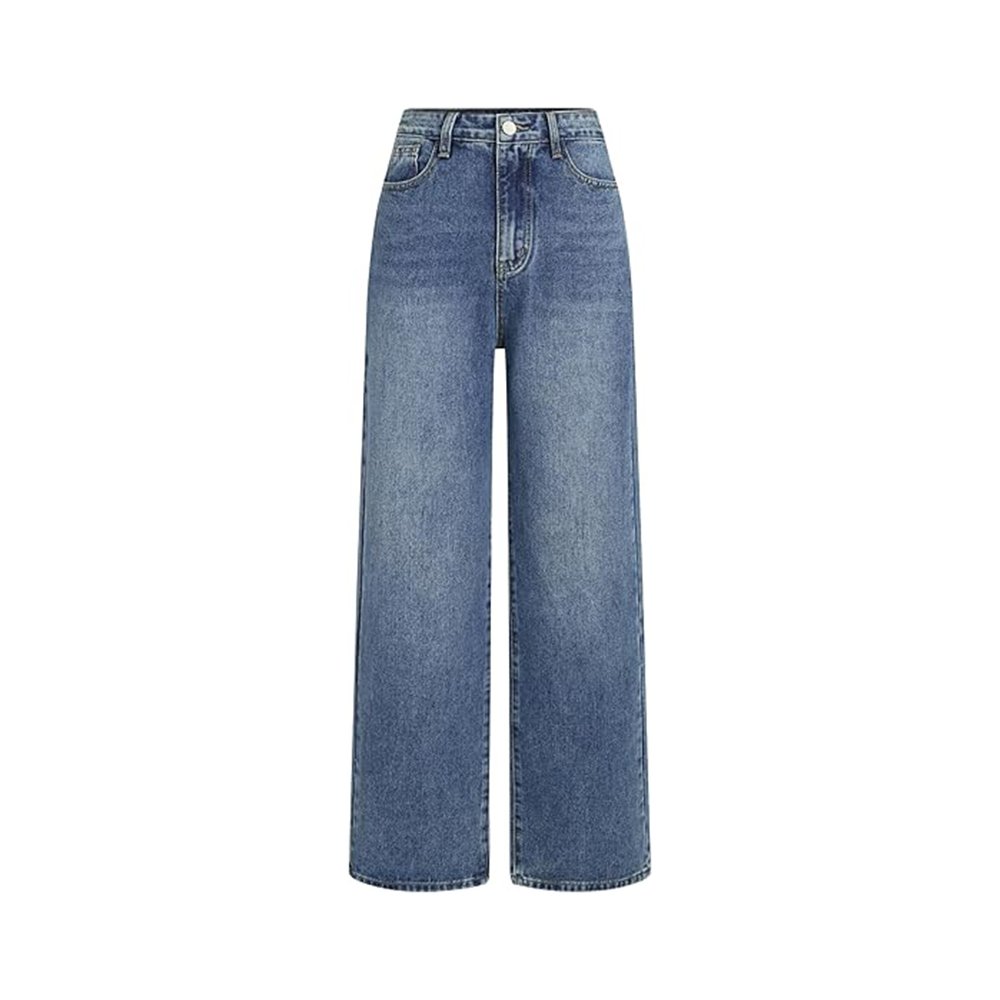 J5.jpg Denim Jeans - Image 1