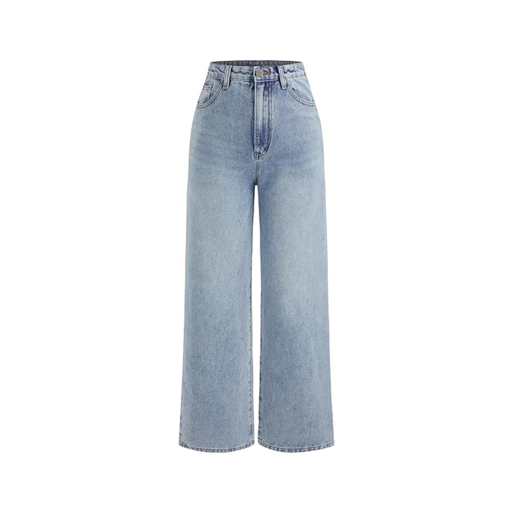 J6.jpg Denim Jeans - Image 1