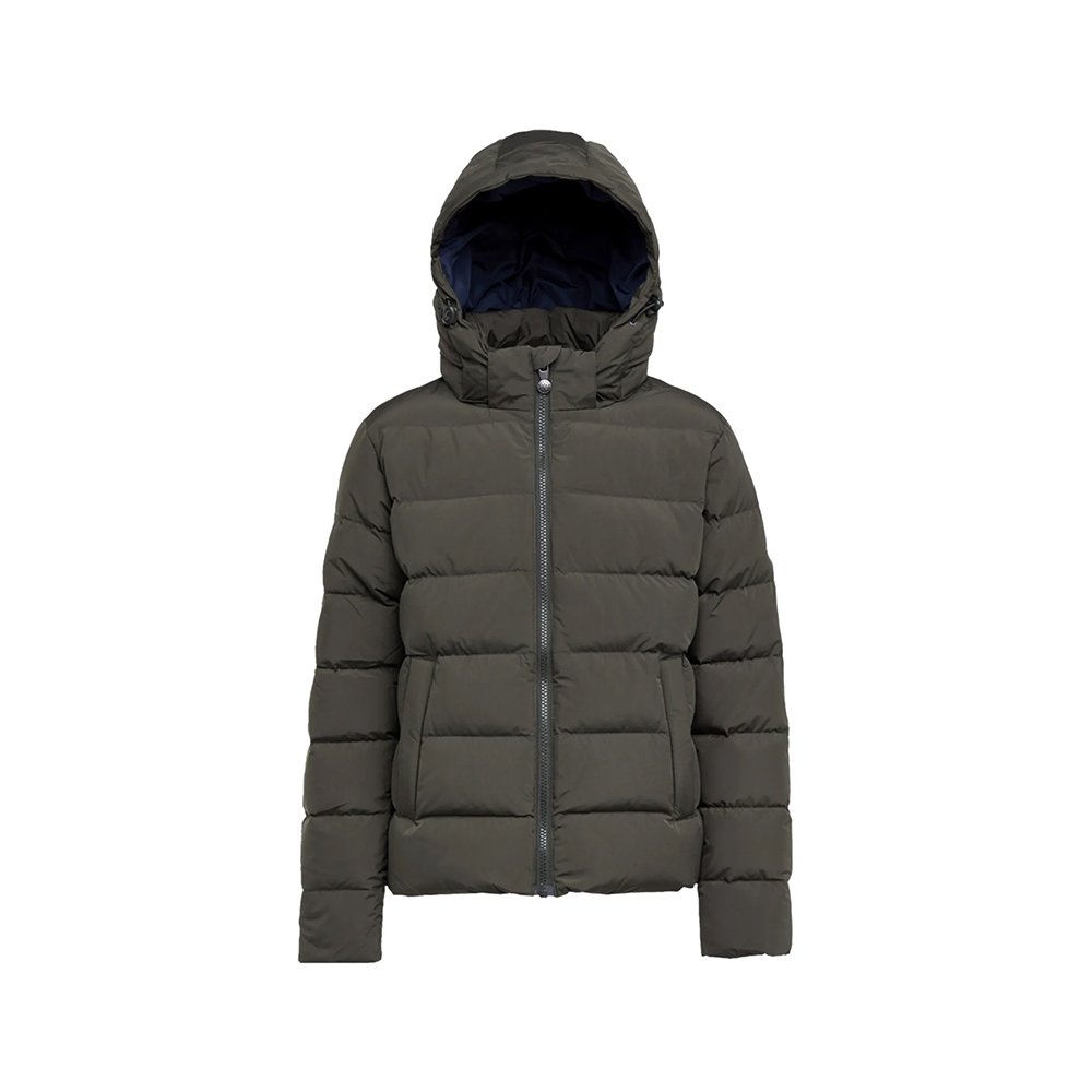 P1.jpg Jacket Puffer - Image 1