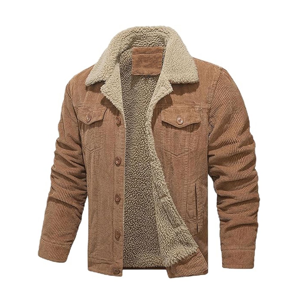 P8.jpg Denim Jackets - Image 1