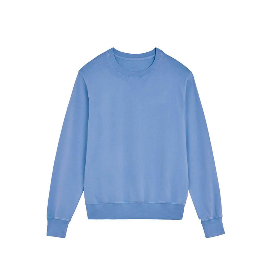 Q1.jpg Sweat Shirt - Image 1