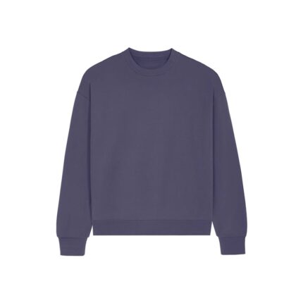 Sweat Shirt