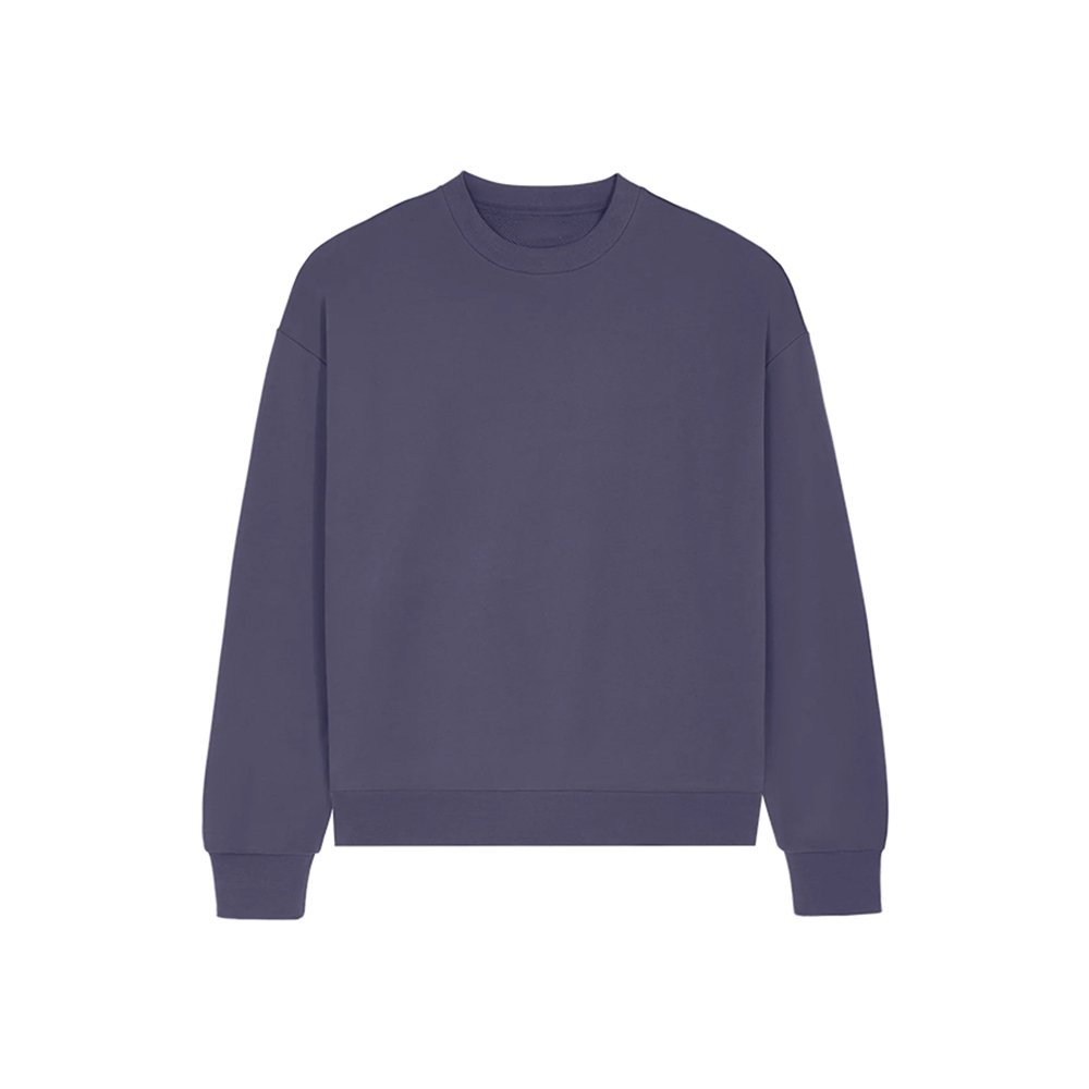 Q3.jpg Sweat Shirt - Image 1