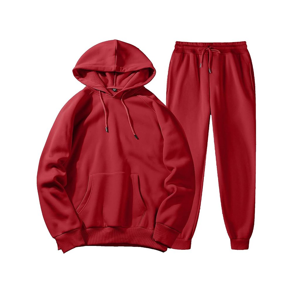 R2-2.jpg Soft shell Track Suit - Image 1