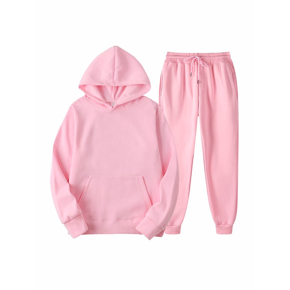 R3-2.jpg Soft shell Track Suit - Image 1