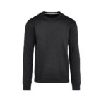 Sweat Shirt