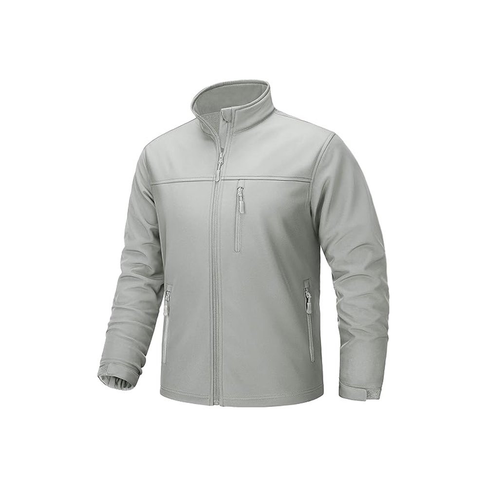 S2-7.jpg Soft Shell Jacket - Image 1