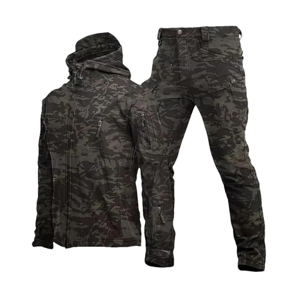 S4-1.jpg Soft Shell Track Suit - Image 1