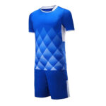 Soccer Uniform