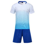 Soccer Uniform