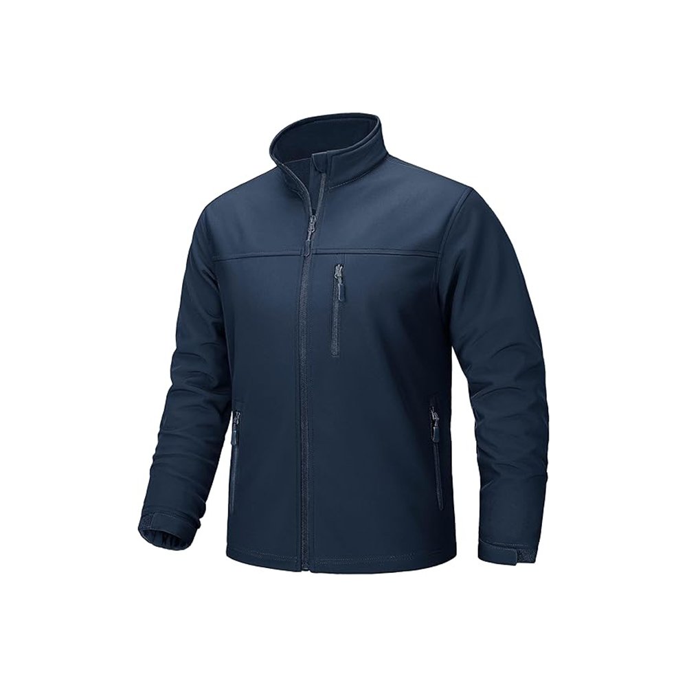 S7-3.jpg Soft Shell Jacket - Image 1