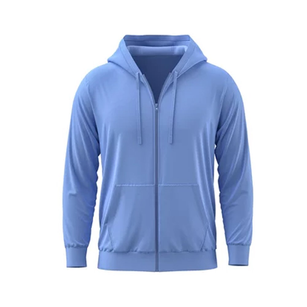 SB-2.jpg Hoodies - Image 1