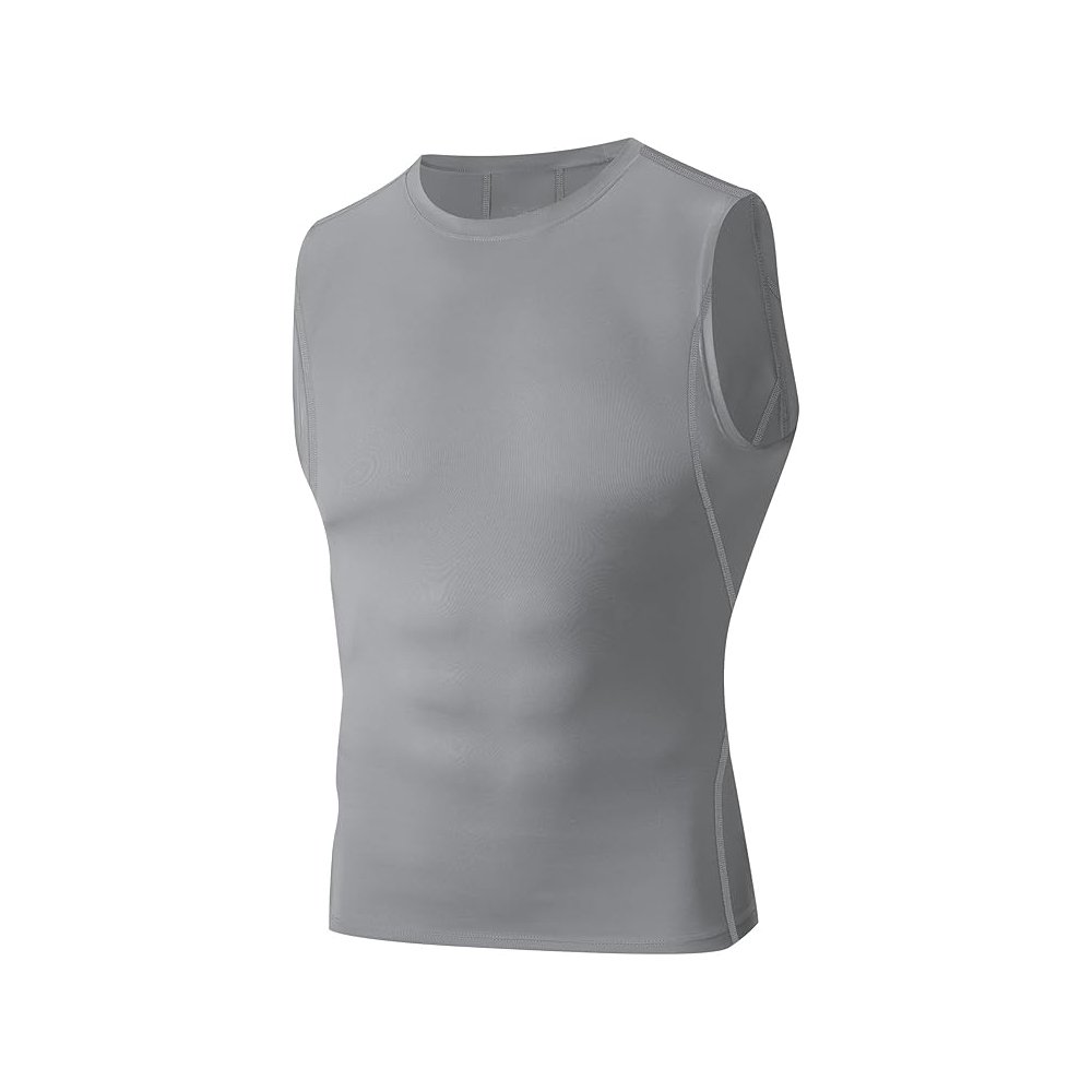 T2-2.jpg Tank Top - Image 1