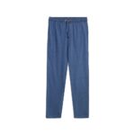 Trouser