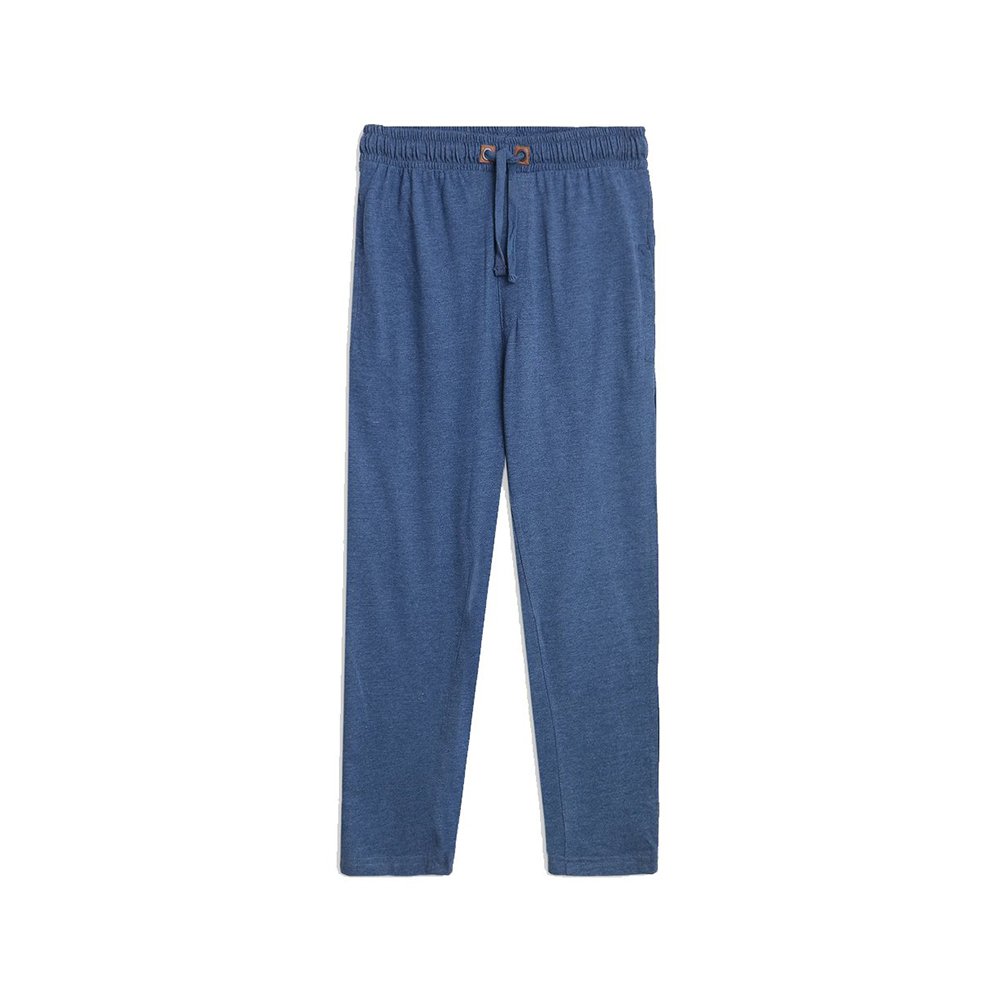 T2-3.jpg Trouser - Image 1