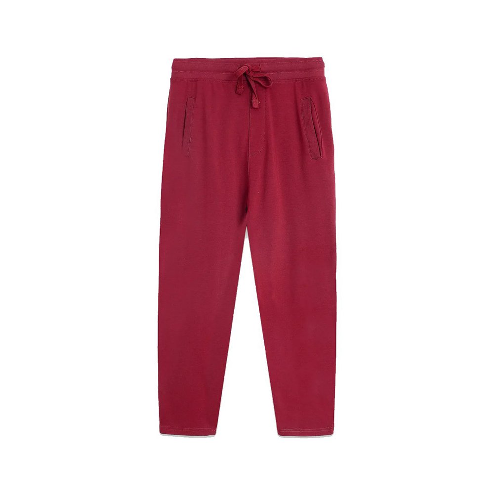 T3-1.jpg Trouser - Image 1