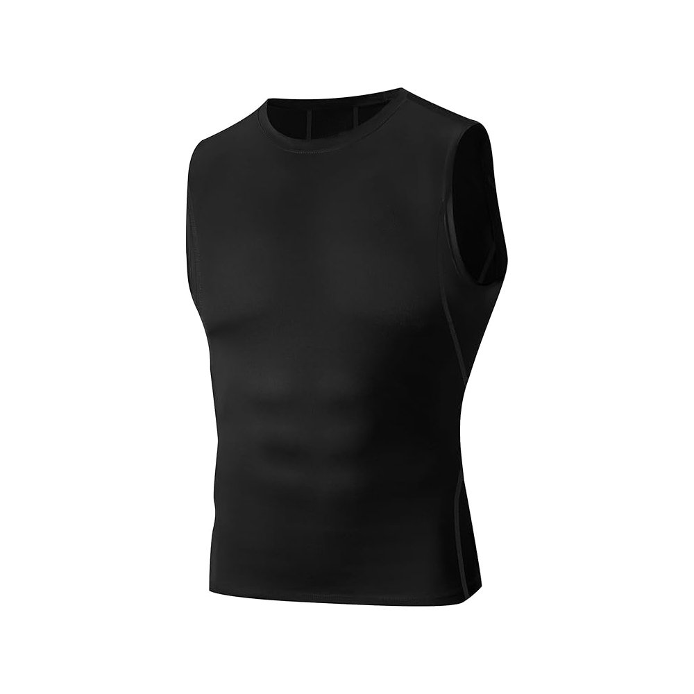 T3.jpg Tank Top - Image 1