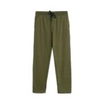 Trouser