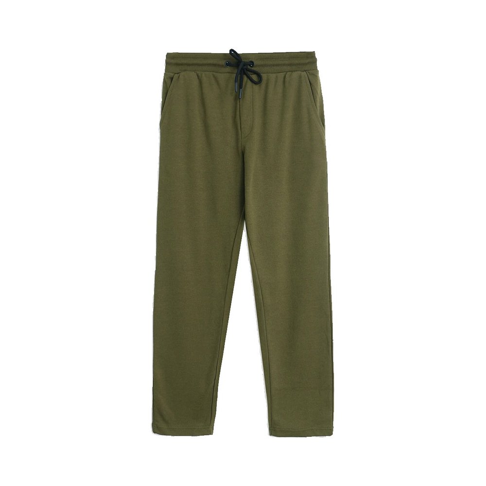 T4-1.jpg Trouser - Image 1